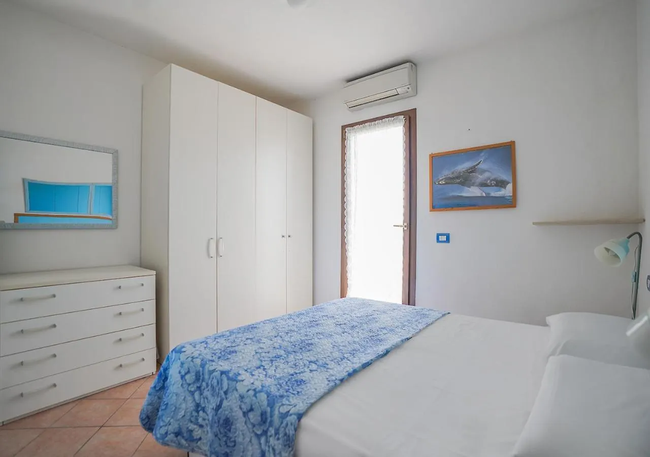 Murphy Holiday Home - Residenza Quarto La Maddalena  La Maddalena (Sassari)